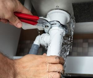 About Sewer Line Replacement Randolph, MN